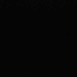 Meet your Posher, Aracelys